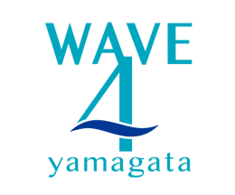 WAVE4 yamagata