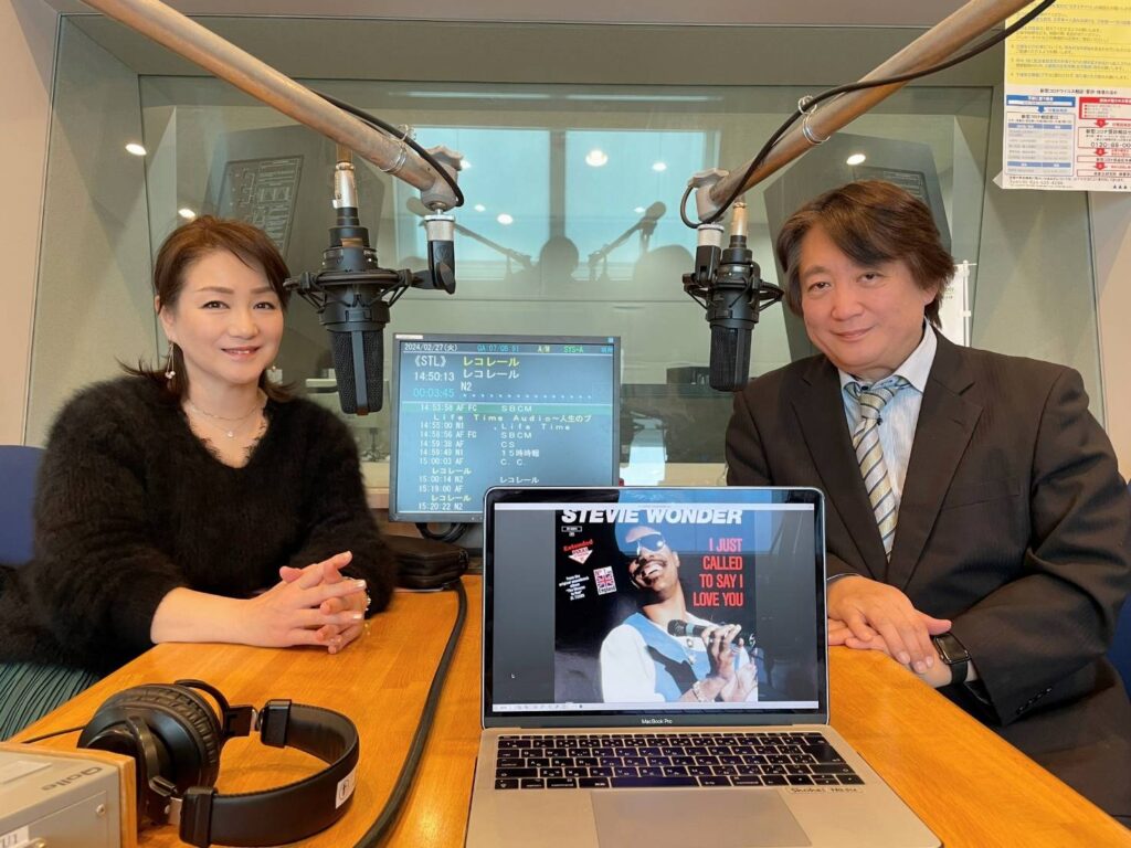 MUSIC PICKLES【3/3】今週のプレイリスト Rhythm Station エフエム山形