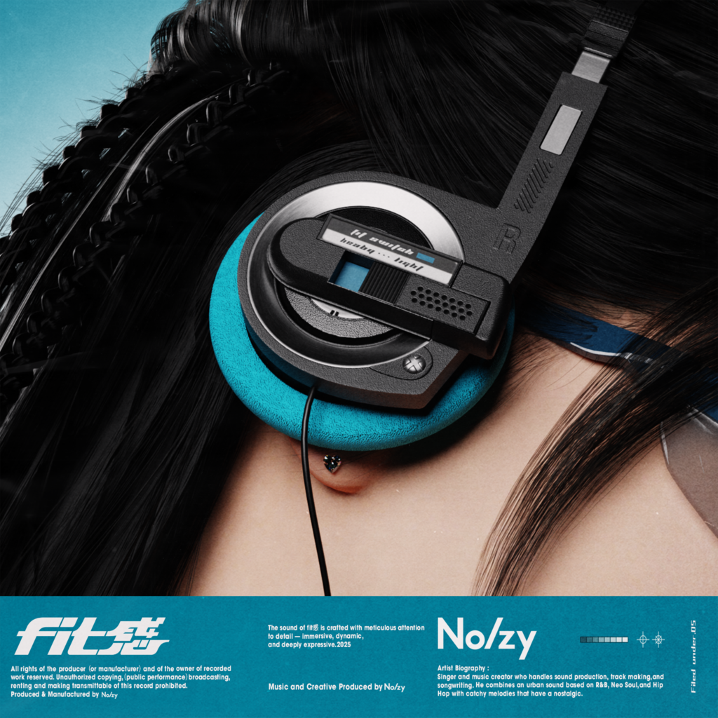 Nolzy