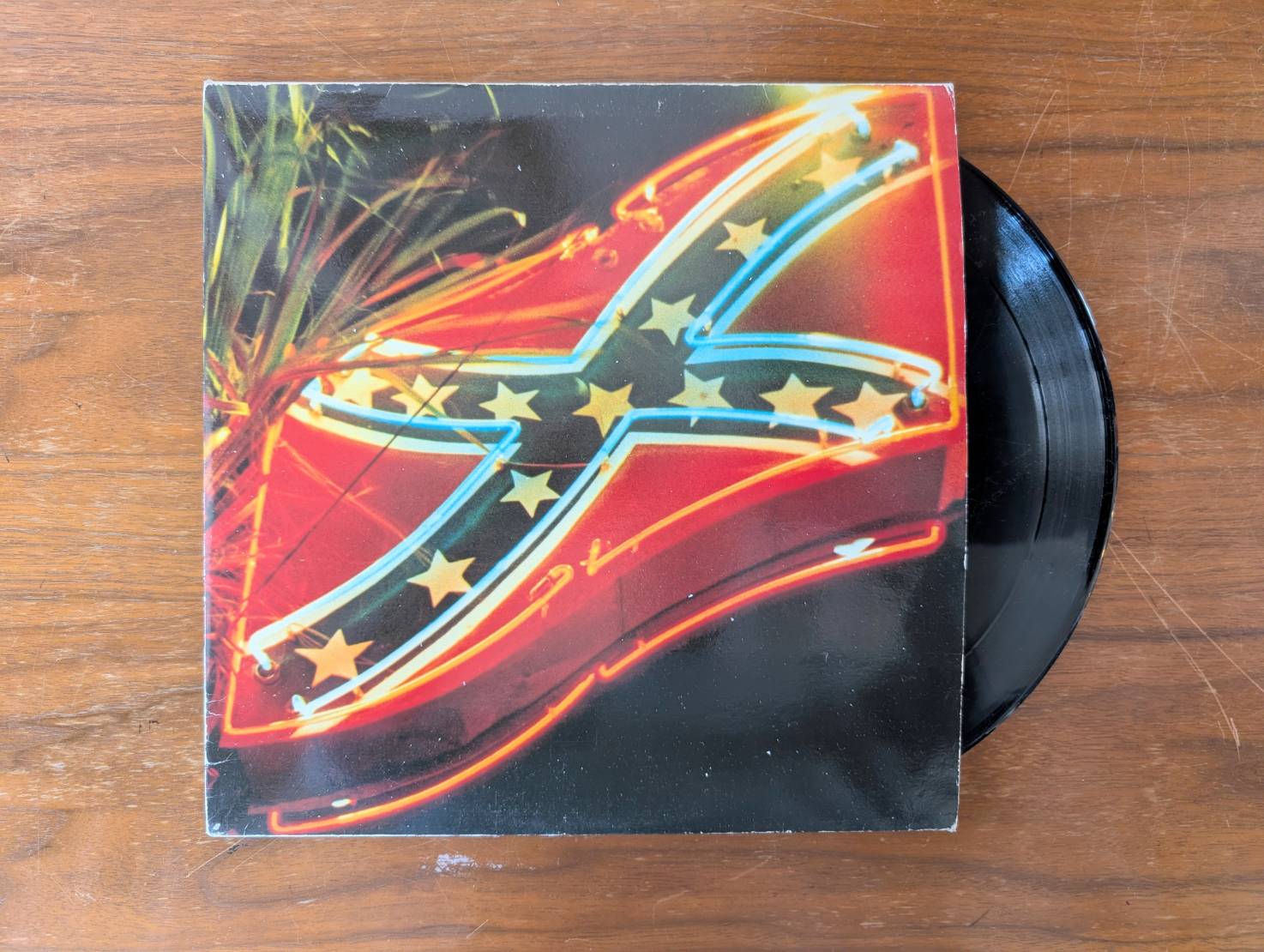 Primal Scream