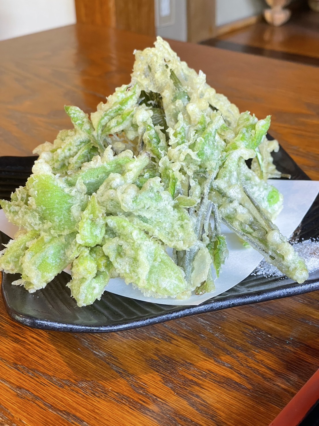 竜山