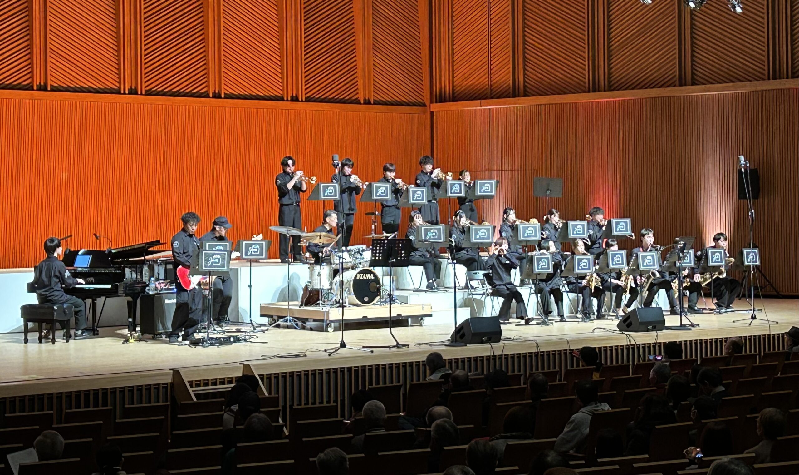 Jazz